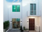 EXCLUSIVO CONJUNTO SOLO 10 CASAS. ¡APLICA TU CRÉDITO!