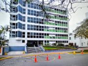 Exclusivo Consultorio, 20 m2, + Recepción y Sala de...