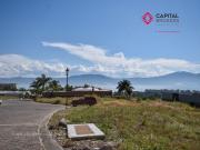 Terreno en venta en Ajijic Centro, Chapala, Jalisco