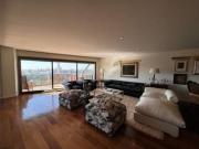 VENTA EXCLUSIVO DEPARTAMENTO TORRE DE LA PLAZA NUEVA...