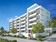 exclusivo dep 3d vista frontal mar Sn Joaquin