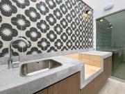 EXCLUSIVO DEPA A UNA CUADRA DE SAN ISIDRO