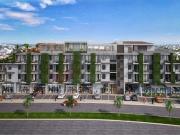 Exclusivo Depa, Amplio Terraza Privada y Diseño Elegante...