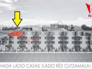 Exclusivo Depa, Amplio Terraza Privada y Diseño Elegante...