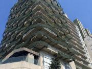 EXCLUSIVO DEPA CITY BLACK EXTERIOR ESTUPENDA VISTA….