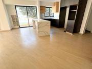 EXCLUSIVO DEPA DE ESTRENO EN BARRANCO LIMITE MIRAFLORES!