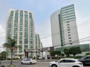 ¡EXCLUSIVO DEPA EN REMATE BANCARIO EN JESÚS DEL MONTE,...