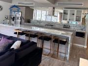 Exclusivo Depa en Renta en D1