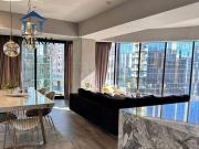 Exclusivo Depa en Renta en D1