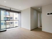 EXCLUSIVO DEPA EN SALAMANCA DE MONTERRICO ! VENTA...