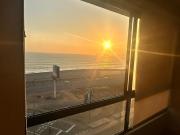 ¡EXCLUSIVO DEPA EN SAN MIGUEL CON VISTA AL MAR! VENTA...