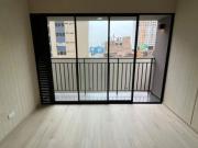 EXCLUSIVO DEPA EN SAN MIGUEL! ESTRENA TU NUEVO HOGAR