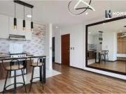 EXCLUSIVO DEPA EN VENTA EN CEDROS DE VILLA – CERCA A LA UPC