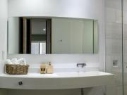 Exclusivo depa en venta en Reforma | Seguridad 24/7,...