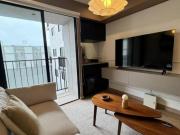 EXCLUSIVO DEPA EN VENTA EN SANTIAGO DE SURCO – LÍMITE...