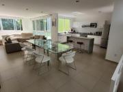 Exclusivo Depa en Venta o Renta 272 m², 3 Hab, 2.5 Bn, 2...