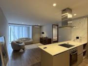 Exclusivo Depa Premium en renta | Landmark, calete a min...