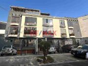 Exclusivo Departamento 113.60 M² Con Vista Al Parque 3...