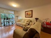 ¡EXCLUSIVO DEPARTAMENTO