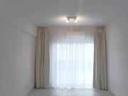 EXCLUSIVO Departamento 2 Ambientes a ESTRENAR con Balcon...