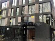 Exclusivo Departamento 2 Ambientes Con Terraza Propia y...