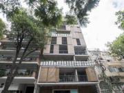 Departamento 1 ambiente a estrenar edificio Alley...