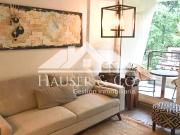 Exclusivo departamento 2 dorm en Pucón camino al Volcán