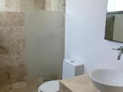 EXCLUSIVO DEPARTAMENTO 2 HAB, AMUEBLADO, SAN RAMON...