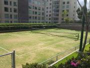 Exclusivo departamento 2 niveles en Reforma Santa Fe...