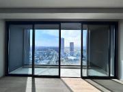 exclusivo departamento 2 rec. en renta en landmark andares