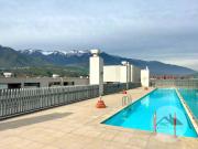 Exclusivo departamento 2D/2B Los Dominicos, Las Condes