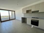 EXCLUSIVO DEPARTAMENTO 2DORM EN ARRIENDO CONDOMINIO...