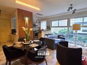 Exclusivo departamento 2R 2B 1E San Pedro de los Pinos...