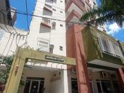 Exclusivo Departamento