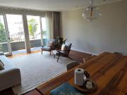 EXCLUSIVO DEPARTAMENTO 3 DORMITORIOS 173m2 en pleno...