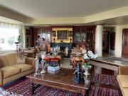 EXCLUSIVO DEPARTAMENTO 3 DORMITORIOS 3 COCHERAS CALLE...