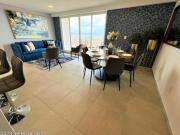 Exclusivo departamento 3 recámaras en Milenio con...