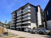 Exclusivo Departamento 3d 2b Ribera Rio Tolten