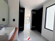 EXCLUSIVO DEPARTAMENTO