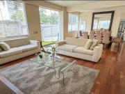 ✨Exclusivo departamento 714m2 con piscina, 4Dorm....