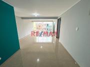 Exclusivo Departamento 73M2 En Estreno Comas