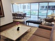 Exclusivo departamento a espaldas de la ULima