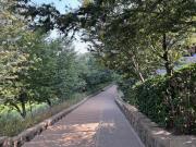 Exclusivo Departamento a estrenar en Bosque Real