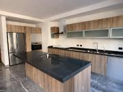 Exclusivo Departamento a Estrenar en Renta en Polanco