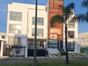 Exclusivo Departamento a pasos del parque Metropolitano