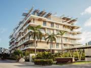 Exclusivo Departamento Alba Puerto Cancún