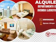 ＥＸＣＬＵＳＩＶＯ ＤＥＰＡＲＴＡＭＥＮＴＯ ＡＭＯＢＬＡＤＯ ＡＭＰＬＩＯ ＥＮ ＡＬＱＵＩＬＥＲ ＥＮ...