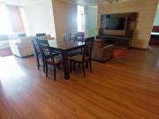 Exclusivo Departamento Amoblado de 141 m² con Terraza en...