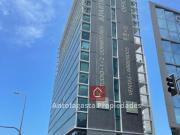 EXCLUSIVO DEPARTAMENTO AMOBLADO DE UN DORMITORIO EN...