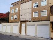 EXCLUSIVO DEPARTAMENTO AMOBLADO EN ALQUILER– Calle...